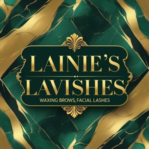 Lainie’s Lavishes
