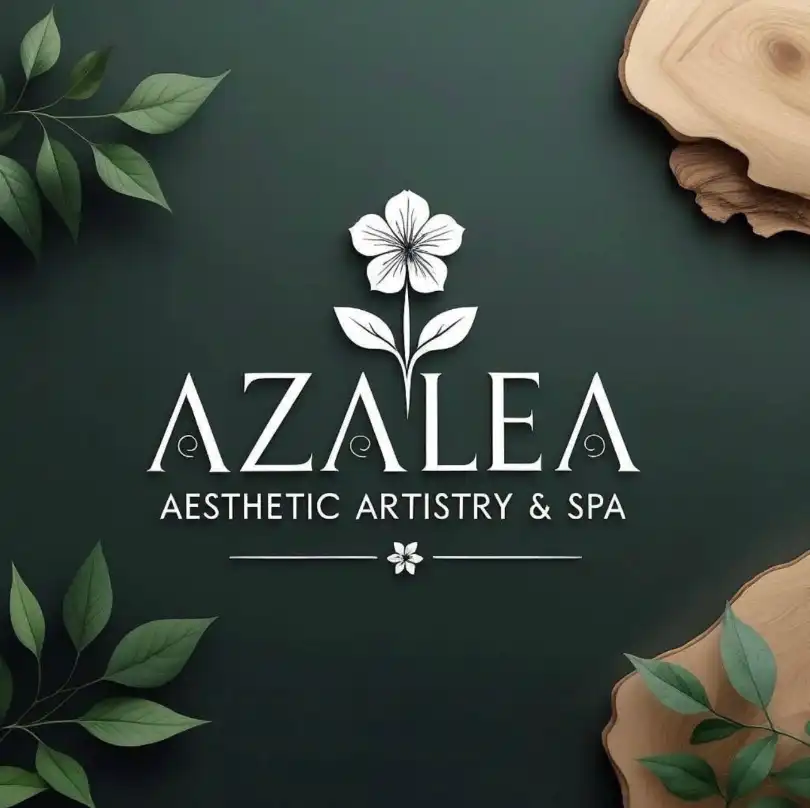 azalea